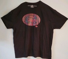 49ers t shirt for sale 49ers t shirt for sale Cape Fair