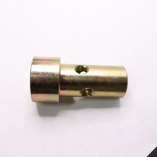 Quick hitch adapter for sale  Chillicothe