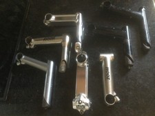 Bike part job for sale  MALMESBURY
