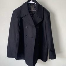 Navy style pea for sale  Sioux City