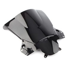 Moto windshield wind for sale  Chino