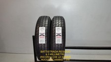 Gomme usate 185 usato  Comiso