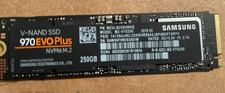 Cerec omnicam ssd for sale  Hastings