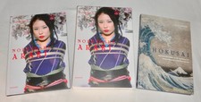 Nobuyoshi araki meets gebraucht kaufen  Emmendingen