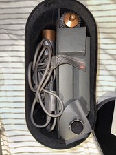 Dyson airwrap complete for sale  ISLEWORTH