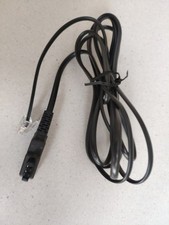 Telefonkabel tae länge gebraucht kaufen  Konstanz