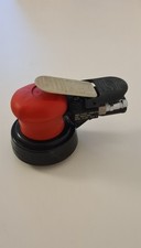 Mini ponçeuse pneumatique d'occasion  Strasbourg-