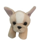 Aurora flopsie frenchie for sale  Elgin
