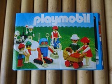 Mini publicité catalogue d'occasion  Pornic