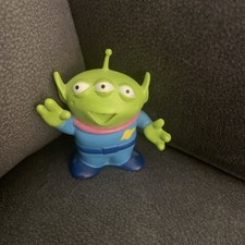 Toy story figure for sale  DUNDEE
