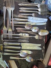 plated oneida silverware for sale plated oneida silverware for sale Tacoma