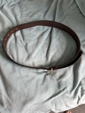 Genuine ladies vivienne for sale  LINCOLN