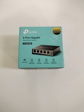 Link sg105e port for sale  Durham