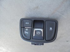 Pel zafira tourer gebraucht kaufen  Lauenburg/ Elbe
