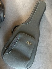 reunion blues for sale reunion blues for sale SOUTHAMPTON