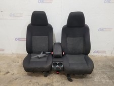 2012 chevy colorado for sale  Richland