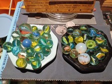 Marbles for sale  New Bern