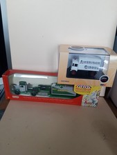 Lledo oxford diecast for sale  CARLISLE