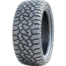 Tire arisun aresta for sale  Coppell