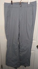 Columbia womens pant for sale  Lynchburg