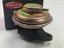 Delphi eg10036 egr for sale  Houston