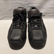 Skechers men brown for sale  Los Fresnos