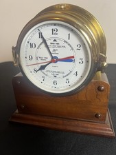Vintage schatz brass for sale  Garner