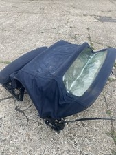 bmw e36 roof for sale bmw e36 roof for sale GOSPORT
