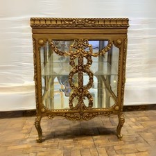 display vitrines for sale display vitrines for sale Miami
