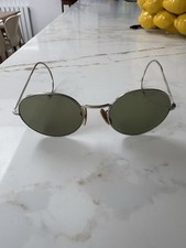 Original ww2 raf for sale  BEXHILL-ON-SEA