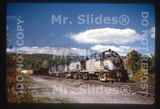 Duplicate slide delaware for sale Duplicate slide delaware for sale  USA