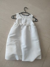 Süßes ballonkleid 116 gebraucht kaufen  Düsseldorf