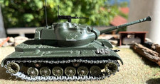 Solido militaire char d'occasion  Saint-Ismier