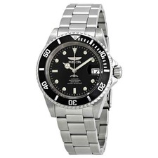 Invicta pro diver for sale  Brooklyn