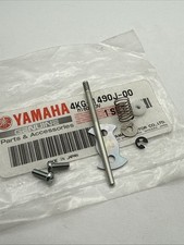 Yamaha nadelsatz xjr1300 gebraucht kaufen  Freystadt