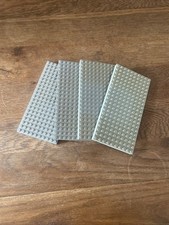 Lego vintage thick for sale  SOUTHPORT