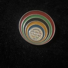 Moscow 1980 for sale Moscow 1980 for sale RUGBY