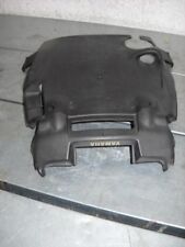 Carena scocca sottocoda usato Carena scocca sottocoda usato  Italia