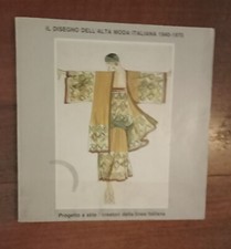 B.g.aragno disegno dell usato  Senago