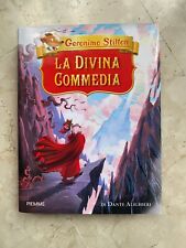 libri grandi geronimo stilton usato  Gorgonzola