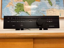 Bryston bp16 stereo d'occasion  Expédié en Belgium