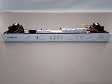 Bosch white dishwasher for sale  Traverse City