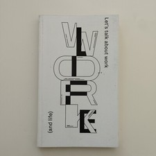 Libro let talk usato  Follina