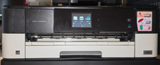 brother a3 printer for sale  PURLEY