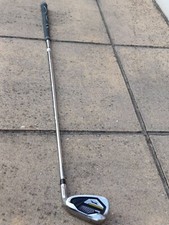 Slazenger ikon iron for sale  WATERLOOVILLE