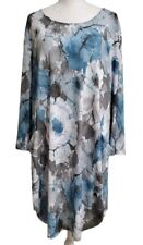 Chalet floral knit d'occasion  Expédié en Belgium