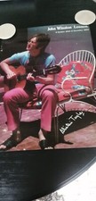 Beatles john lennon for sale  MOTHERWELL