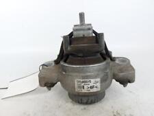 Gx636a003fd supporto motore usato Gx636a003fd supporto motore usato  Torre del Greco