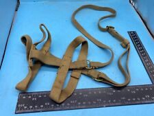 Original british army for sale  SOUTHAMPTON