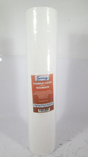 Ispring water systems for sale  Independence